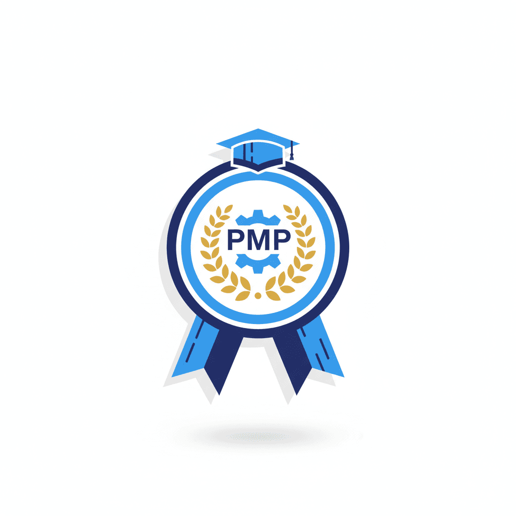 Certificazione PMP: Cos'è, Requisiti, Costi e Come Ottenerla