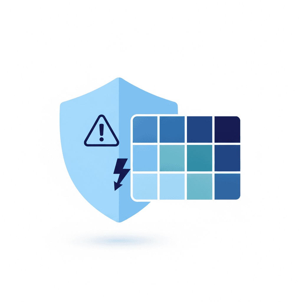 Gestione del Rischio Progetto: Guida al Risk Management 2026