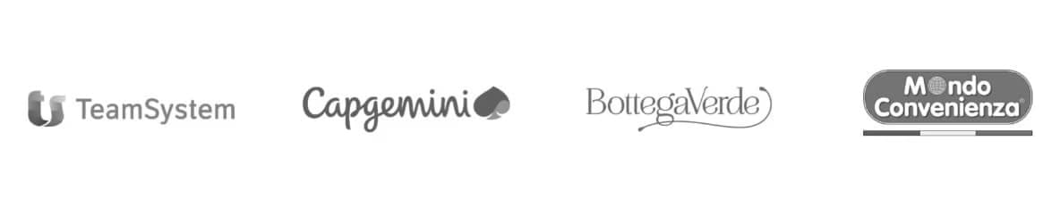 Aziende partner