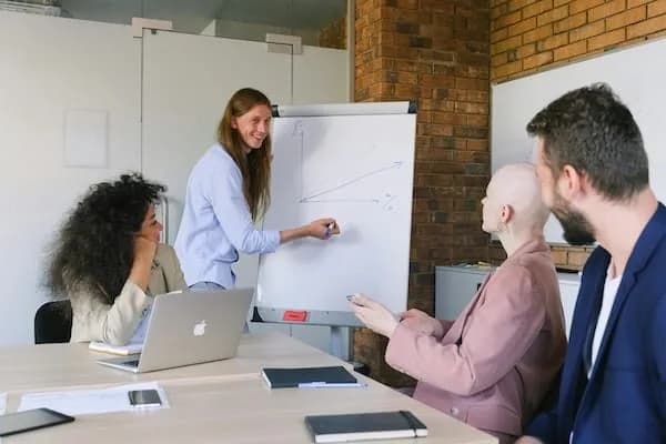 Capitolo 1 - Intro al Project Management