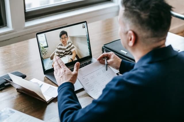 Mentor Personale