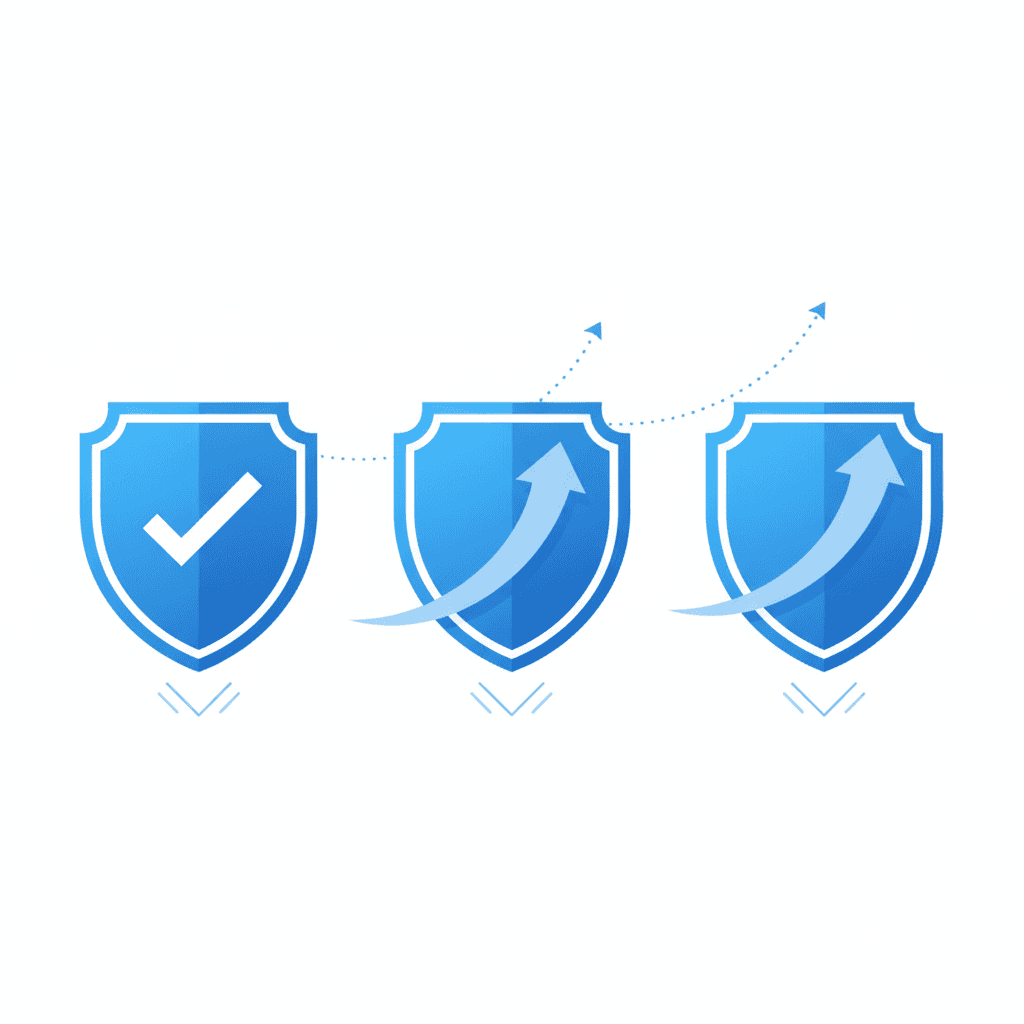 Certificazioni Project Manager: Guida Completa PMP, PRINCE2, CAPM e PMEI