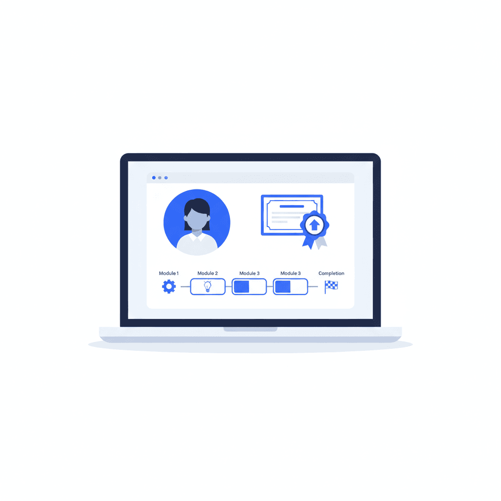 Corso di Project Management Online con Certificato nel 2026