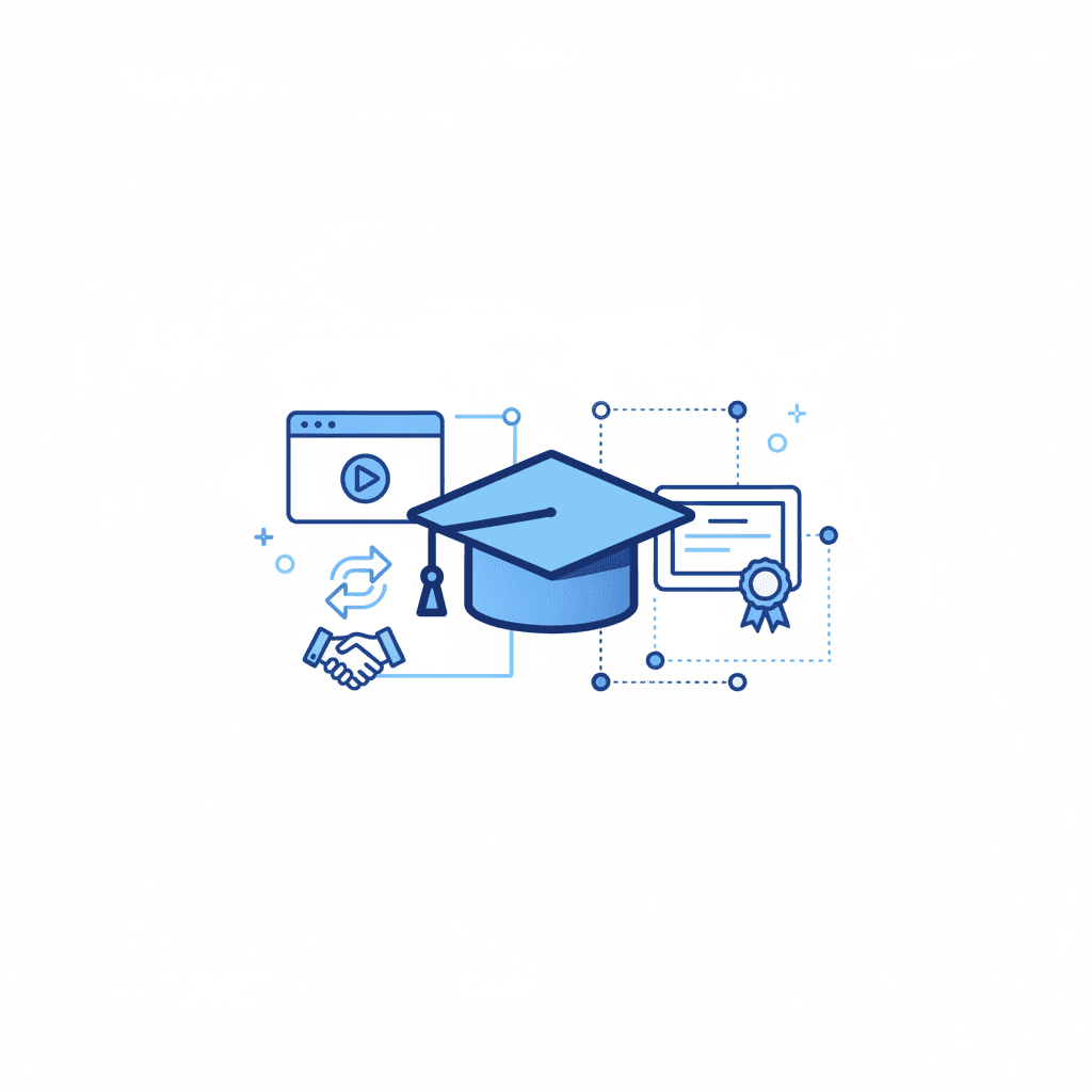 Master Online in Project Management: il Percorso Completo 2026