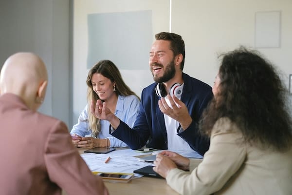 Cosa fa il Project Manager responsabilità e ruolo nel 2026
