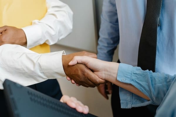 Giornata tipo del Project Manager strumenti e attività
