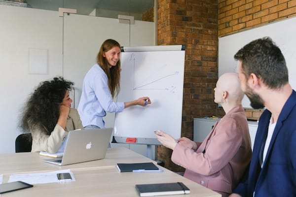 Ciclo di vita del progetto e fasi del Project Management