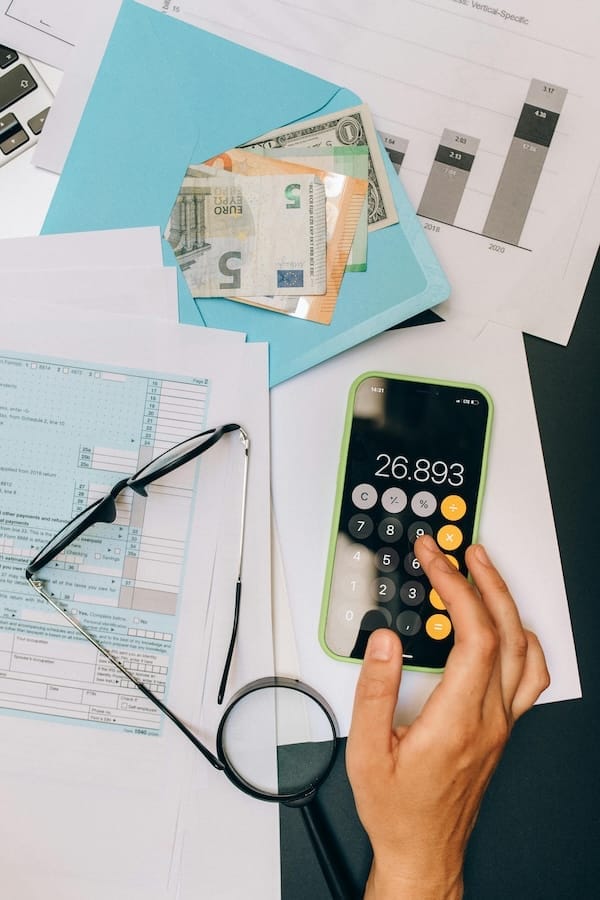Stipendio del Project Manager in Italia nel 2026 analisi completa