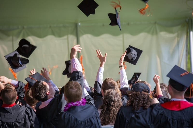 Università di Project Management confronto opzioni formative 2026